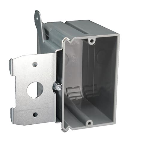 electrical remodle box dimensions|adjustable electrical boxes.